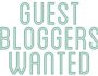 Become A Guest Blogger At Skilled Tradies