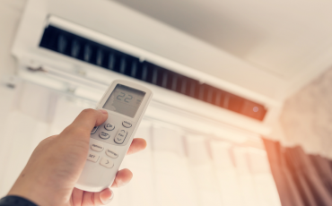 How-Much-Does-Air-Conditioning-Cost-in-the-UK