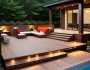 10 Stylish Deck Design Ideas for Your Outdoor Space