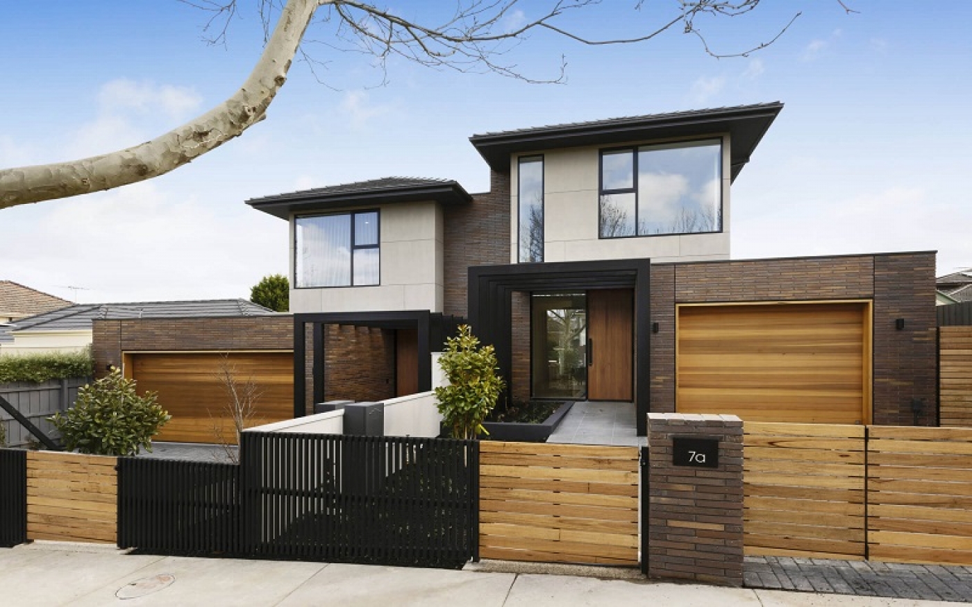 Duplex Home Builders Melbourne - Duplex Home Builders Melbourne