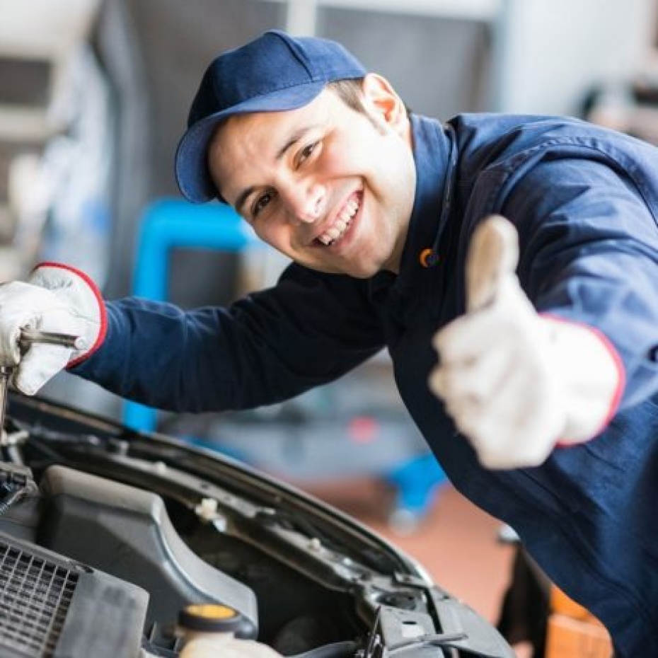 Auto Electric  Werribee - t Zammit Automotive, we have a team of expert auto electricians and mechanics ready to handle all your electrical work.