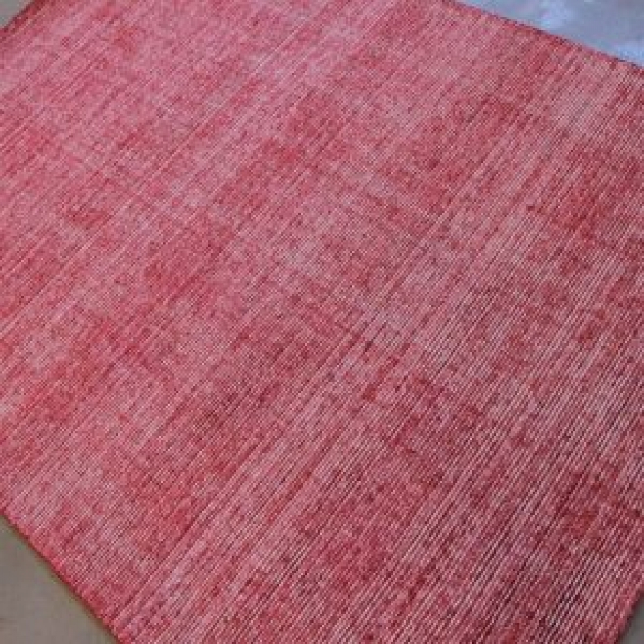 Large Rugs for Sale in Melbourne - Large Rugs for Sale in Melbourne