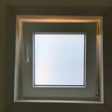 Double Glazed Window Installation - As Melbourne’s leading uPVC window supplier, we supply double glazed windows installation.