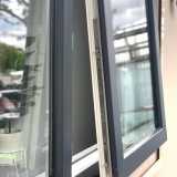 UPVC Windows Suppliers - Astellite is an Australian double glazed uPVC window supplier based in Melbourne.