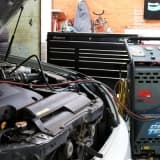 Auto Air Conditioning Service Cheltenham - At Stuart Hunter Motors, we provide expert auto air conditioning services for all vehicle makes and models, including 4WDs, across Melbourne’s southeast suburbs.