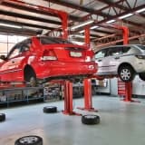 Car Repairs Cheltenham - Stuart Hunter Motors is Specialised in Car Service & Repairs in Cheltenham.