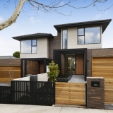 Duplex Home Builders Melbourne - Duplex Home Builders Melbourne