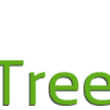 Gold Coast Tree Services - Boots Tree Services is a friendly and professional company offering domestic and commercial, tree surgery and consultancy across the Gold Coast and Tweed Shire area. We, at Boots Tree Services pride <br />ourselves on the highest quality tree work, professionalism, reliability at affordable household <br />prices.