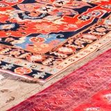 Rug Cleaning - Rug Cleaning
