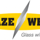 Glazewell Glass - Glazewell is a Western Australian owned glass manufacturer and seller of  a range of glass products. We offer a number of services such as emergency glass repair. We also offer installation of our glass products including shower screens, coloured glass and splashbacks, mirror and commercial or shopfront glass among many others. Glazewell Glass offers a broad range of products and is also happy to work with you to produce custom glass products. Contact us today for more information on our product range and services on 1800 008 144.