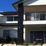 Brisbane residential painting - Our team provides painting services to residential properties throughout Brisbane.