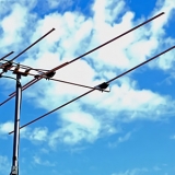 TV Antennas - TV Antennas