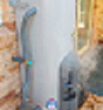 hot water system repair replacement and installation - we offer hot water system