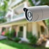 Security Systems Melbourne