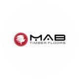 MAB Timber Floors - At MAB Timber Floors, we take pride in delivering the best finish every time.