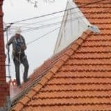 Roof Gutter Cleaning Melbourne - Roof Gutter Cleaning Melbourne