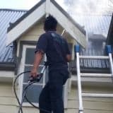 High Pressure Cleaning Melbourne - High Pressure Cleaning Melbourne