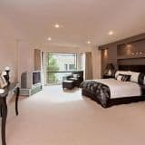 Interior Painting - Samples of Interior Painting works