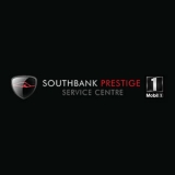 Southbank Prestige Service Centre Pty Ltd