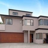 Exterior Painting - Exterior painting