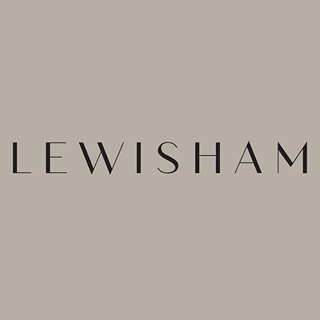 Lewisham Interior Designers