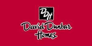 David Dunbar Homes