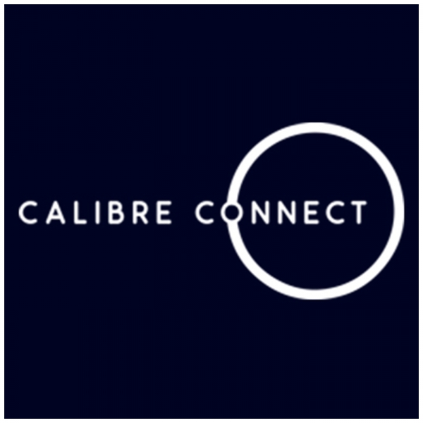 Calibre Connect