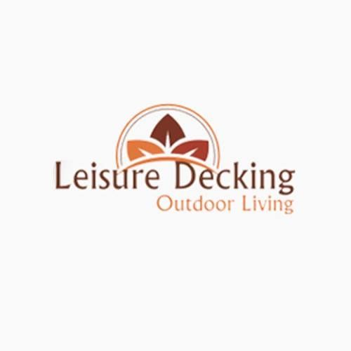 Leisure Decking - Outdoor Living