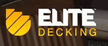 Elite Decking & Carpentry