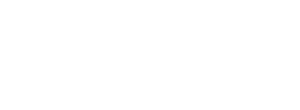 ADACS Security