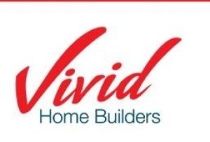 Vivid Home Builders