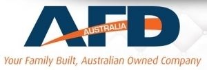 AFD Australia