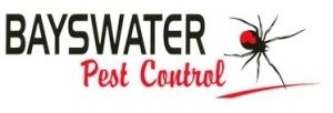 Bayswater Pest Control