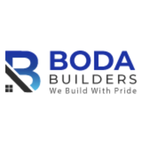 BODA Builders -Best Custom Home Builders Perth