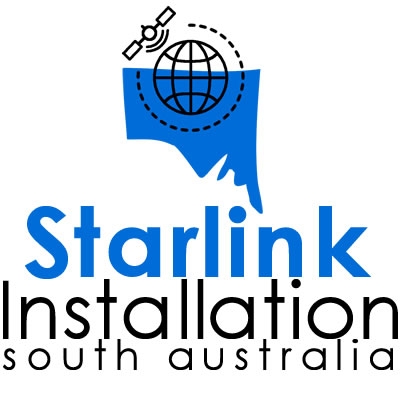 Starlink Installation SA