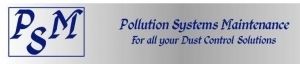 Pollution Systems Maintenance