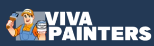 Viva Painters