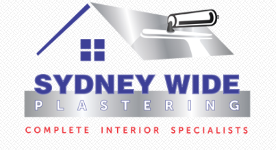 Sydney Wide Plastering