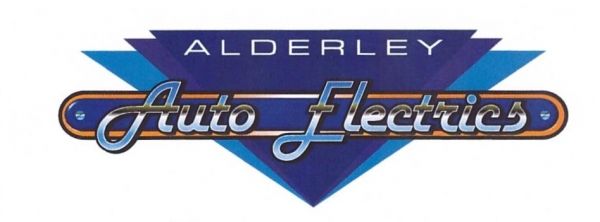 Alderley Auto Electrics Pty Ltd.