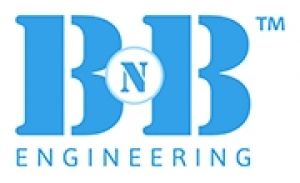 BNB Engineering - Narrabri