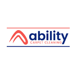 Ability Carpet Cleaning Perth