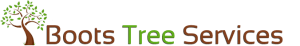 Boots Tree Services in Gold Coast