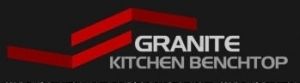 Granite Kitchen Benchtops