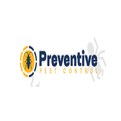 Preventive Pest Control Brisbane