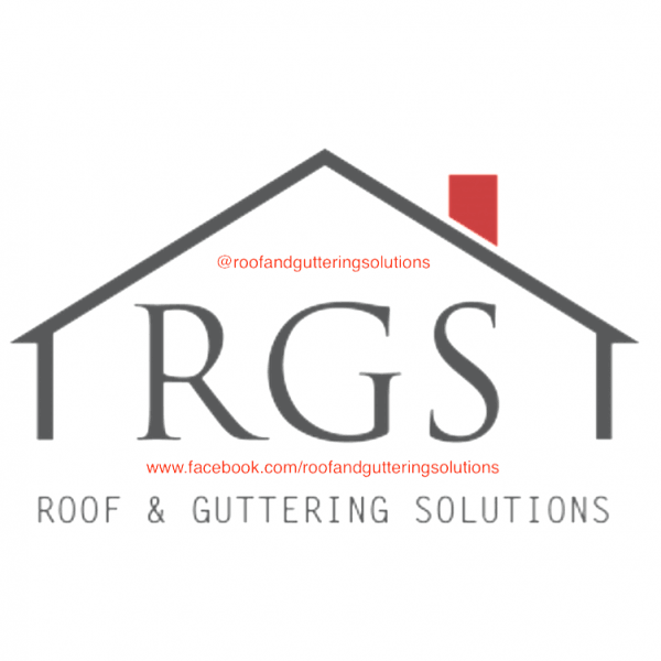 Roof & Guttering Solutions