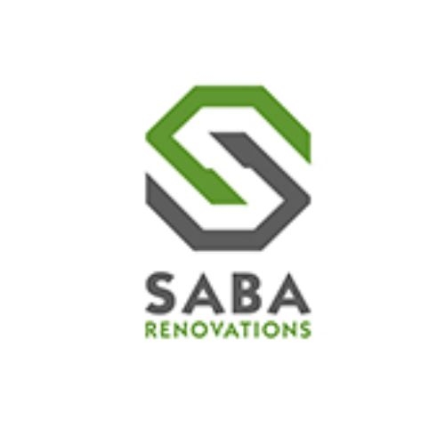 Saba Renovations