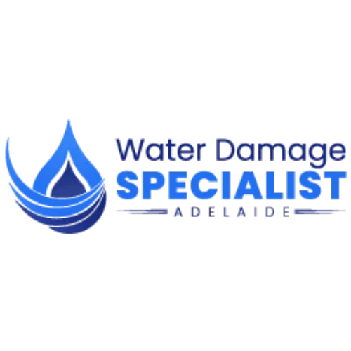 Water Damage Specialist Adelaide