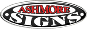 Ashmore Signs Pty Ltd