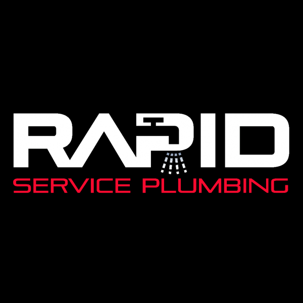 Rapid Service Plumbing