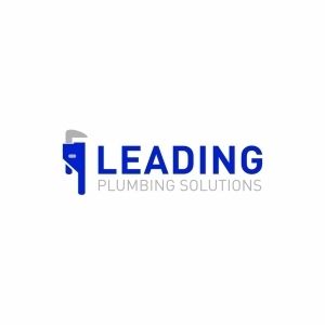 Leading Plumbing Solutions